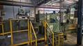 GNUTTI FMF-8S-125 TRANSFER MACHINE