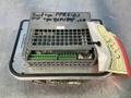 ABB Robotic Valve Controller - 3hna007022-001