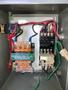 Sampson Model SC12 Trim &amp; Chop Saw
