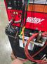HOTSY HWE-40C ELECTRIC POWERWASHER USED