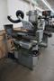 Mitsui High Tec MSG-200MH 6" x 12" Hand Feed Surface Grinder, Variable Spindle Speed, EM Chuck, Sony 2-Axis DRO, Vac-U-Guard, Coolant- Auction Item