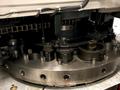 Muratec Motorum M2044TC