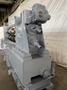 120" X 10" PM SLITTER HEADS. STOCK # 0787824