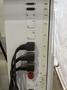 2000 HAAS VF-1 CNC VERTICAL MACHINING CENTER: STOCK #22416