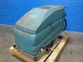 Tennant 28” Floor Scrubber  - 5700
