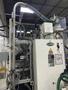60 Ton LMG IMM-58 Two Shot Shuttle Table Injection Molding Machine, 2014