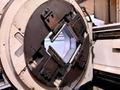 Mazak Fabri Gear 300 Tube Laser