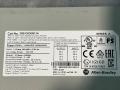 Allen-bradley 20hp Powerflex 525 Servo Drive - 25b-d030n114
