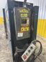 RELIANCE VARIABLE SPEED DRIVE: STOCK #22732
