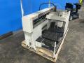 Beckman Coulter, Inc  Laboratory Automation Workstation  - A31844
