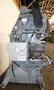 45 Ton DANLY Back Geared OBI Press, Model 45