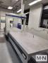 Sheffield Endeavor 12.50.10 DCC CMM - 5 Meter Travel