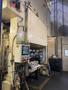 600 TON MINSTER E2-600 HEVISTAMPER STAMPING PRESS