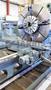 75" x 120" LeBlond Wide Bed Heavy Duty CNC Lathe