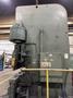 1,000 TON x 20' CINCINNATI HYDRAULIC PRESS BRAKE For Sale