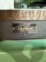 6" X 18" BROWN &amp; SHARPE MICROMASTER 618 SURFACE GRINDER. STOCK # 1223724.