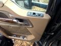 Kenworth T680 Sleeper Truck, 2015 – PACCAR MX-13, Automated Transmission, 76″ Sleeper