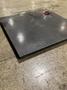 RICE LAKE 5x5HP-10K ELECTRONIC SCALE 10,000lb CAPACITY