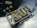 Kuka  Kcp-series Teach Pendant - Kcp1.500-105-201