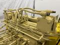 30" x .210" COE CPRF-430 SERVO FEEDER. STOCK # 0208323