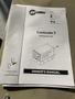 Miller PerformArc PA1500SW Robotic Welding Cell, 2021 – Dual Robot, Never Used