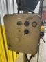 5000 LB X 48" DURANT MODEL #R-5025 MOTORIZED HORIZONTAL PALLET DECOILER: STOCK #15424