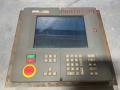 Vickers Control Panel  - 3-424-2202a