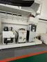 2022 APEC G3060-5L 5-Axis Gantry Mill - 15,000 RPM, Heidenhain Control