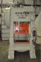 MINSTER 100 TON SSDC PRESS, STOCK# 13622J