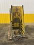 1,000 LBS LIFTILT PART DUMPER: STOCK #23226