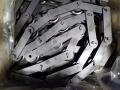 Conveyor Roller Chain - 603r