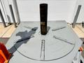 Schnell Motorized Wire Payoff - Heavy Duty