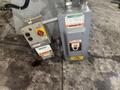 ACME 3 PHASE ELECTRICAL TRANSFORMER &amp; DISCONNECT: YOBRO #24140