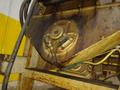 15" X .144" MSC (DURANT) MODEL #MSC-2-ST HOOP SCRAP CUTTER SHEAR, NEW 2009: YOBRO #25095