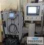 Mills Bridge &amp; Planer Type Manual &amp; CNC