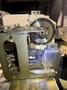2022 Okuma GA-36FII Used CNC Cylindrical Grinder For Sale