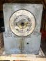 2-1/4" TORRINGTON MODEL 433 2 DIE ROTARY SWAGING MACHINE (14125)
