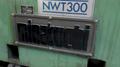 1990 MINAKUCHI NWT-300-60F2 CNC Cylindrical Grinder - 32" x 120" Capacity