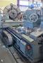 75" x 120" LeBlond Wide Bed Heavy Duty CNC Lathe