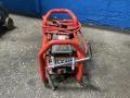 Ridgid Pipe Beveler - B-500