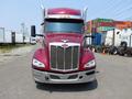 2022 Peterbilt 579 1XPBDP9X3ND763151
