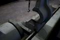100 TON WHEEL PRESS: STOCK #74885