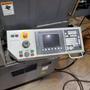 2006 Citizen A20 VIPL CNC Swiss Lathe For Sale