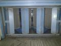 NORDSON POWDER COAT PAINT SYSTEM WITH FEEDER &amp; I-CONTROL: YOBRO #26271
