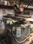 #2 Cincinnati Tool &amp; Cutter Grinder