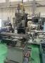 USED SANTEC 9" X 42" 2-AXIS CNC BED MILL, Stock# 10971