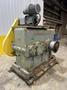 HORSBURCH &amp; SCOTT DRIVE &amp; GEARBOX: STOCK #20406