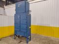 DONALDSON MODEL MHP2 MIST &amp; DUST COLLECTOR: YOBRO #25082