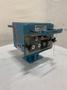 Bunting New FF48-STPLS Magnet