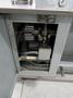 Hardinge DV-59 Second Operation Lathe, Variable Speed, 5C Collet Closer, Endworking Turret, Production Cross-Slide
